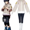 Naruto Hyuuga Hinata Halloween Cosplay Costume 12 Years Old Version -Halloween Shop b658f95b ab49 40a7 a0cc 7eeef8e11604