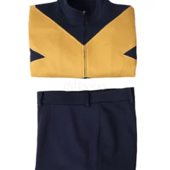 Marvel Comics X Men Film Cosplay Dark Phoenix Costume Suit For Men Halloween -Halloween Shop b6e9f4ca d87c 4a08 9842 6228f606adf4