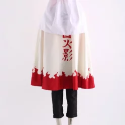 Naruto Seventh Hokage Cosplay Costume Halloween -Halloween Shop b9df7a4a af4b 48e6 add4 f3e8622916dd