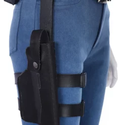 Resident Evil 2 Claire Halloween Cosplay Costume -Halloween Shop ba1e972f 6ea0 4442 b220 3275f1c681d8