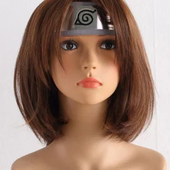 Halloween Shop -Halloween Shop ba360ff5 f230 475e b1ed c7a7b5f93683