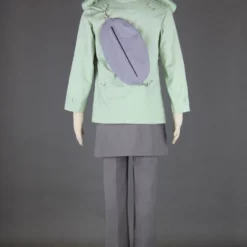 Naruto Aburame Shino Halloween Cosplay Costume -Halloween Shop ba6b2f97 0cac 4fdc 9c0f 08bbf7490bc1