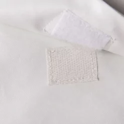 THE LAST -NARUTO THE MOVIE- Haruno Sakura Cosplay Costume -Halloween Shop ba8f31b6 6735 4866 b136 c325a239efde