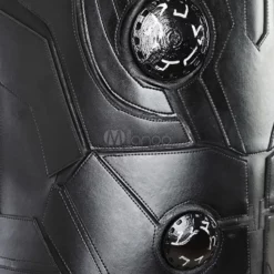 Marvel Comics Avengers 3 Thor Halloween Cosplay Costume -Halloween Shop bbbb0482 62b6 4bfd 8945 a29b66bfc877