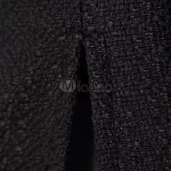 Star Wars Kylo Ren Halloween Cosplay Costume -Halloween Shop bd5993f9 2c40 4a75 a296 e784376cc2ff