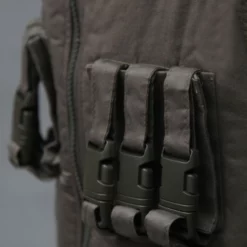 Naruto Hatake Kakashi Halloween Cosplay Costume For Kid -Halloween Shop bdee2036 a73d 4ba3 ad7c 19fc7645a3e1