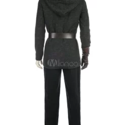 Star Wars The Last Jedi Luke Skywalker Carnival Cosplay Costume -Halloween Shop be123377 f0ac 4ece b2ee 498099efeace