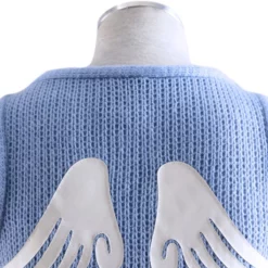 Final Fantasy Rinoa Heartilly Halloween Cosplay Costume -Halloween Shop beb1026d a7aa 4d4c 86d2 5abe5c854d18