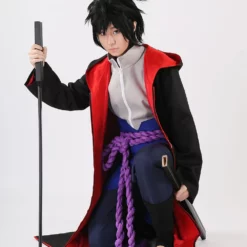 Naruto Uchiha Sasuke Akatsuki Five Pieces Set Halloween Cosplay Costume Halloween 22 Naruto Uchiha Sasuke Akatsuki Five Pieces Set Halloween Cosplay Costume Halloween -Halloween Shop bedc1a85 ab35 4477 919d b3ac84954a3a