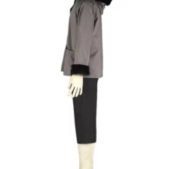 Naruto Kiba Inuzuka Cosplay Costume -Halloween Shop bedfcb9e 690a 466b 908a 13818ac75561