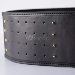 Star Wars Kylo Ren Halloween Cosplay Costume -Halloween Shop bf5bb702 db92 4293 99b4 3a9e82f9908c