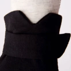 THE LAST -NARUTO THE MOVIE- Haruno Sakura Cosplay Costume -Halloween Shop c01c80fc f7a6 4926 8f44 c585445e69e0