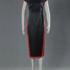 Halloween Shop -Halloween Shop c048547a b970 452c b735 a4add8970c38