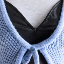 Final Fantasy Rinoa Heartilly Halloween Cosplay Costume -Halloween Shop c0c027e5 39a6 4e15 b43a e25506da4467