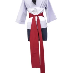 Naruto Temari Halloween Cosplay Costume Halloween -Halloween Shop c14caccd 7bca 439d 8c75 a15b41f6d2d5