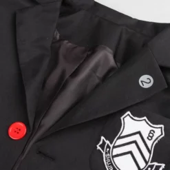 Persona 5 Akira Kurusu Cosplay Costume 17 Persona 5 Akira Kurusu Cosplay Costume -Halloween Shop c5301c31 46a0 4a35 8250 a6df9d0dc390