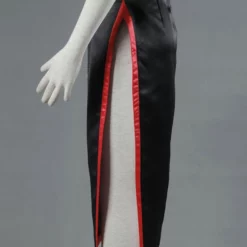 Naruto Temari Cosplay Costume Chinese Style Costume Halloween -Halloween Shop c595e07b b018 4779 bb69 68f3e95ec039