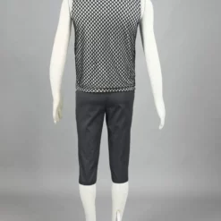 Naruto First Season Nara Shikamaru Halloween Cosplay Costume -Halloween Shop c59b966d 919b 420a 95bc 0d20b41803d2