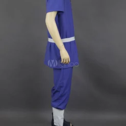 Naruto Uchiha Itachi Akatsuki Halloween Cosplay Costume 12 Naruto Uchiha Itachi Akatsuki Halloween Cosplay Costume -Halloween Shop c60d7704 88d9 4950 80b3 fe46fb1059cc