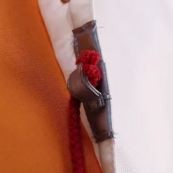 Naruto Seventh Hokage Cosplay Costume Halloween -Halloween Shop c76f00a7 391e 4779 b6e0 3406acc2216c