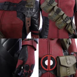 Marvel Comics Deadpool Female Version Halloween Cosplay Costume -Halloween Shop c7a0be3b 82ca 4ee1 aa74 145c0163cd7a