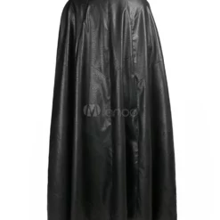 Star Wars 8 Kylo Ren Halloween Cosplay Costume 13 Star Wars 8 Kylo Ren Halloween Cosplay Costume -Halloween Shop c8dcd4b1 8bd4 4416 a84d dc4eaff189d1