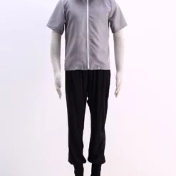 Naruto Shippuden Uchiha Sasuke Halloween Cosplay Costume -Halloween Shop ca5e2d4f 0534 4cce 9b9c 4d5ba544e4c4