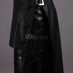 Final Fantasy Tifa Lockhart Halloween Cosplay Costume 25 Final Fantasy Tifa Lockhart Halloween Cosplay Costume -Halloween Shop ca8386e0 6f26 4a99 bffa ce0348ba8415