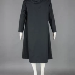 Naruto Anbu Colak Halloween Cosplay Costume -Halloween Shop cb0ff3b5 98ac 437e 9866 50da47ec1057