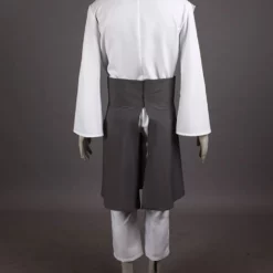Japanese Anime Cosplay Naruto Hyuga Neji 3 Pieces Cosplay Costume -Halloween Shop cbe346ef 14e3 4f1f 96a2 3d00036fe785