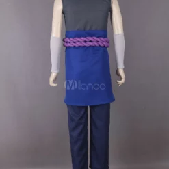 Naruto Uchiha Sasuke Halloween Cosplay Costume 10 Naruto Uchiha Sasuke Halloween Cosplay Costume -Halloween Shop ccbf82f6 dac5 4e0c b162 8985a90b6c8a