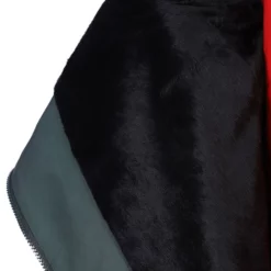 Marvel Comics Spider Man Into The Spider Verse Miles Morales Movie Spider Man Halloween Cosplay Costume Deluxe Edition -Halloween Shop cd08c2a5 469d 4c44 b408 e28069b5d903