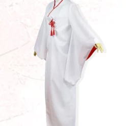 Naruto Hyuuga Hinata Wedding Dress Set Halloween Cosplay Costume -Halloween Shop cfb1b9b0 a236 4d3e aa49 624a79ae58cf