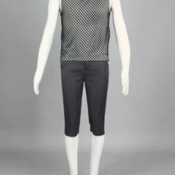 Naruto First Season Nara Shikamaru Halloween Cosplay Costume -Halloween Shop cff38c62 e17d 4abb 852f e304bdca429e