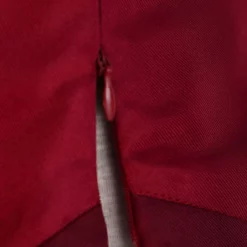 BORUTO -NARUTO THE MOVIE- Uchiha Sarada Cosplay Costume -Halloween Shop d050efb2 de80 4f7c 968e 5b68b73b9b22