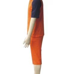 Naruto Shippuden Uzumaki Naruto Adult Cosplay Costume -Halloween Shop d22a4f66 09fa 4cc2 8ecb 67574c0a41e9