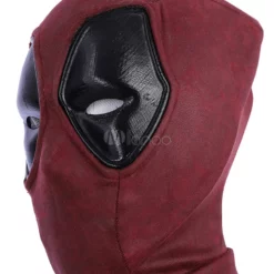 Marvel Comics Deadpool Female Version Halloween Cosplay Costume -Halloween Shop d3030cf9 d8a8 4120 b4d7 46e91893a0e4