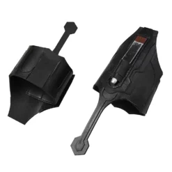 Spiderman Homecoming Movie Peter Parker Cosplay Costume Marvel Comics Cosplay Costume In 4 Pieces -Halloween Shop d37de123 673a 4f97 a4e5 e1725f1130b8