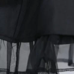 Naruto Uzumaki Naruto Cosplay Costume Girl Version Lolita Kimono Dress Halloween -Halloween Shop d430f04e 9335 44f1 b100 aa178dfcd1d1