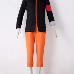 Naruto Uzumaki Naruto Halloween Cosplay Costume -Halloween Shop d5185538 66af 4226 b0f3 05f02bd5d5b8