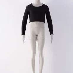 Star Wars Kylo Ren Halloween Cosplay Costume -Halloween Shop d536568c 9554 404c 8302 d1430eeaae87