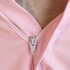 BORUTO -NARUTO THE MOVIE- Uchiha Sarada Cosplay Costume -Halloween Shop d6bc993a ae35 432e 81e7 f43607244d43