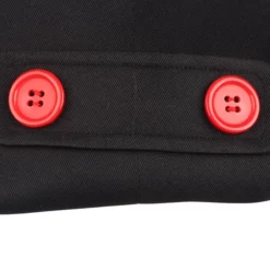 Persona 5 Akira Kurusu Cosplay Costume 20 Persona 5 Akira Kurusu Cosplay Costume -Halloween Shop d7b31276 dd2f 4bec 8950 c178bfe49f71