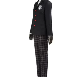 Persona 5 Akira Kurusu Cosplay Costume 14 Persona 5 Akira Kurusu Cosplay Costume -Halloween Shop d7d35f8c edfd 4ba2 bce9 2c8b9aa59285