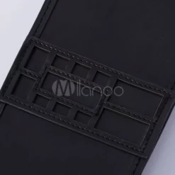 Star Wars Kylo Ren Halloween Cosplay Costume -Halloween Shop d82ba453 1e14 4fe3 b929 a28cc30a8e20