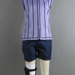 Naruto Hinata Hyuga Halloween Cosplay Costume The Movie The Last -Halloween Shop d8745c6f 296f 4b34 bc1d f58f83f7bffe