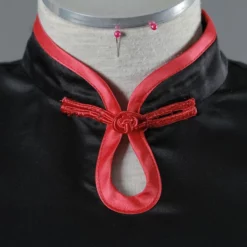 Naruto Temari Cosplay Costume Chinese Style Costume Halloween -Halloween Shop d8d5187a cd43 464b af3a c498e0737a85