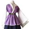 Naruto Hyuuga Hinata Kimono Lolita Dress Halloween Cosplay Costume -Halloween Shop d8e4462b cd95 4194 9761 63f038344be7