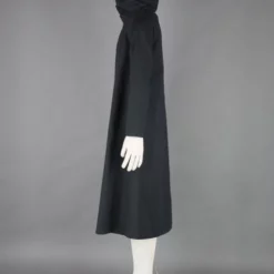 Naruto Anbu Colak Halloween Cosplay Costume -Halloween Shop d8f39eae 11ec 4975 9f85 229d48f71deb