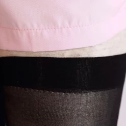 BORUTO -NARUTO THE MOVIE- Uchiha Sarada Cosplay Costume -Halloween Shop d91b365c cbdd 4645 ac66 f1e67a72143a